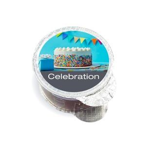 🧨 SALE B2G1 FREE‼️ MIX ‘N’ MATCH LIKE OR BUNDLE I’LL SEND AN OFFER 👍🏻😁